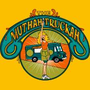 muthahtruckah_logo