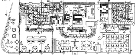 tiqa_floorplan