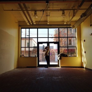 63WashingtonAve