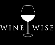 winewise_logo