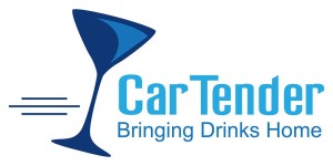 cartender_logo