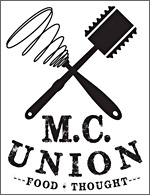 mcunion_logo2