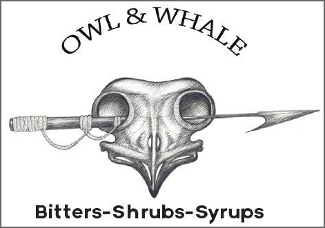 owlandwhale_logo