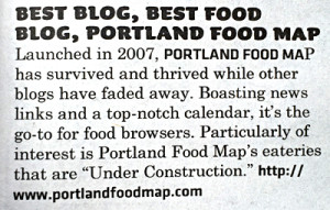 2015bestofportland