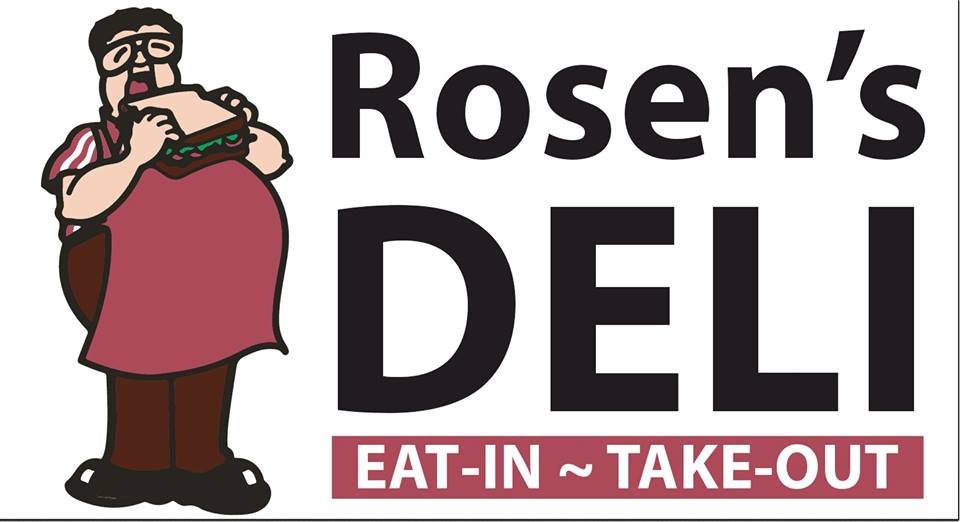 Rosens_logo