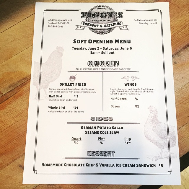 figgys_menu
