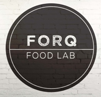 forqfoodlab_logo