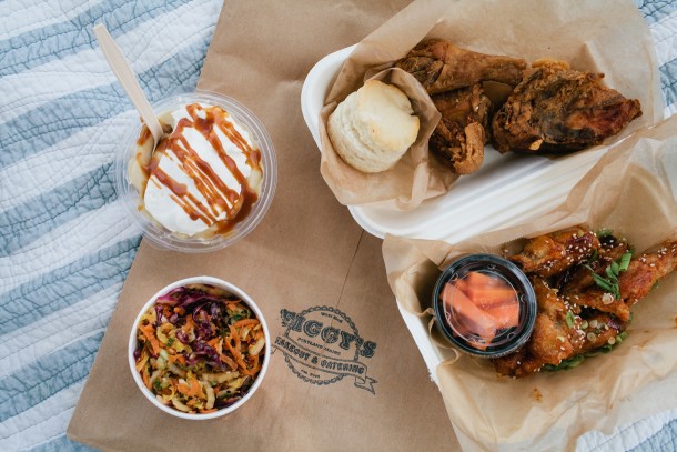 Figgys-Takeout-and-Catering-Portland-Maine--610x407