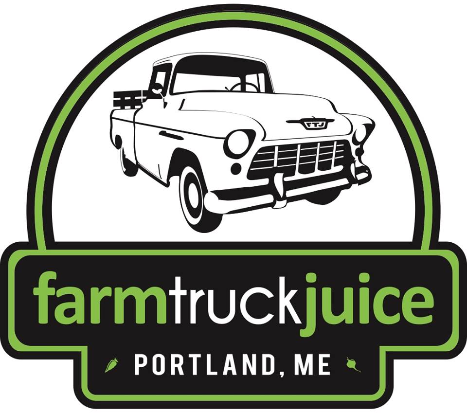 farmtruckjuice_logo