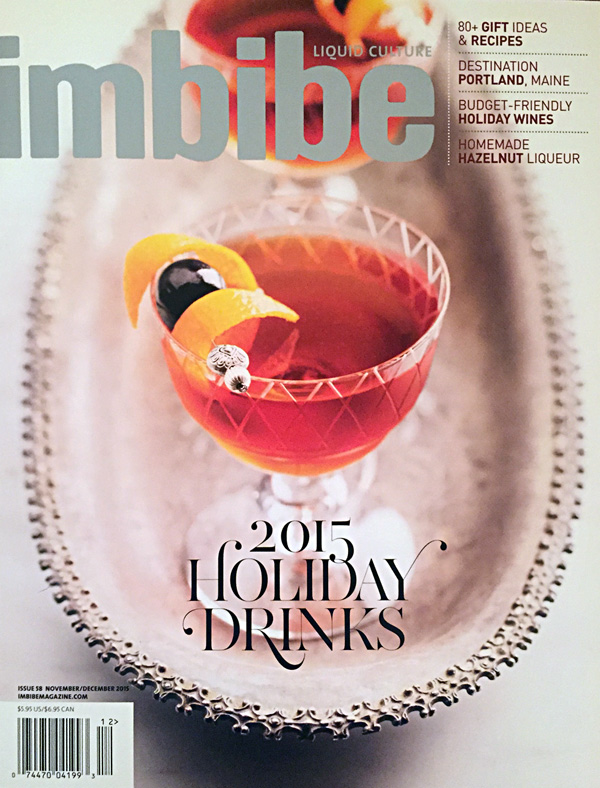 imbibe2015nd