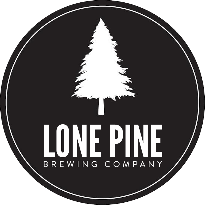 lonepine_logo