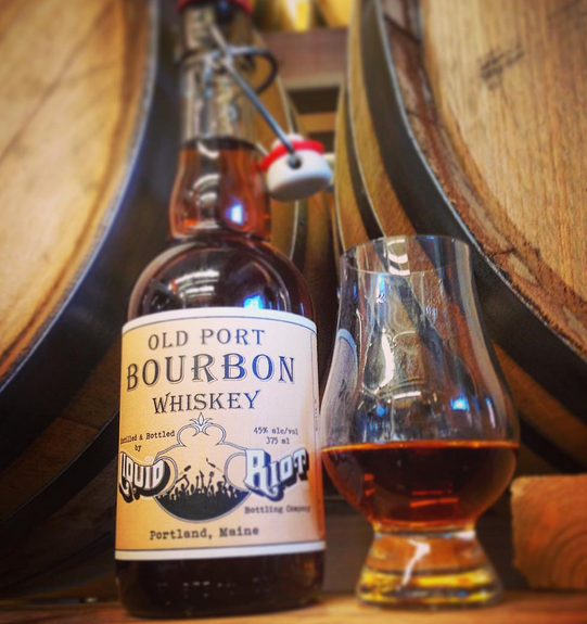 oldportbourbon