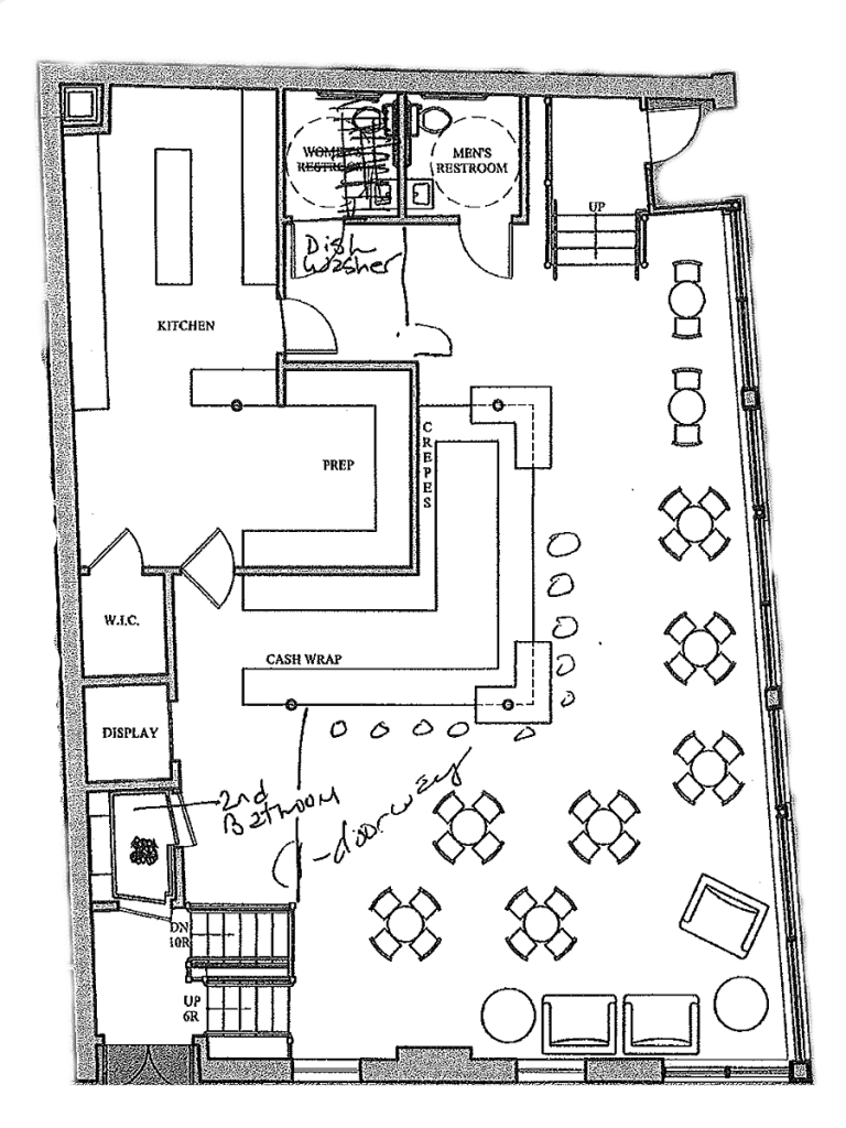 pj_floorplan