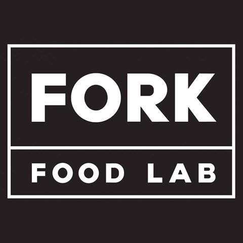 forkfoodlab_logo