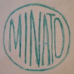 minato_logo