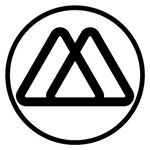 makersmugcoffee
