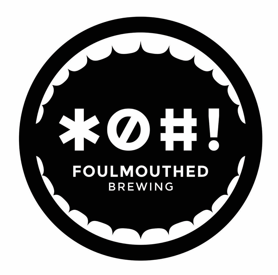 foulmouthed_logo
