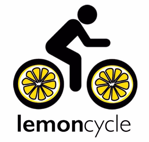lemoncycle_logo