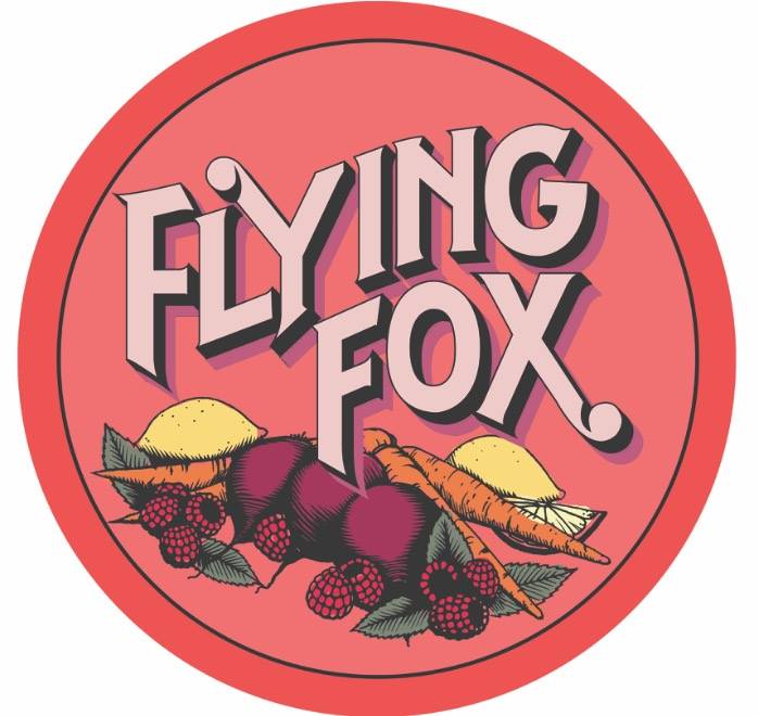 flyingfoxjuice_logo