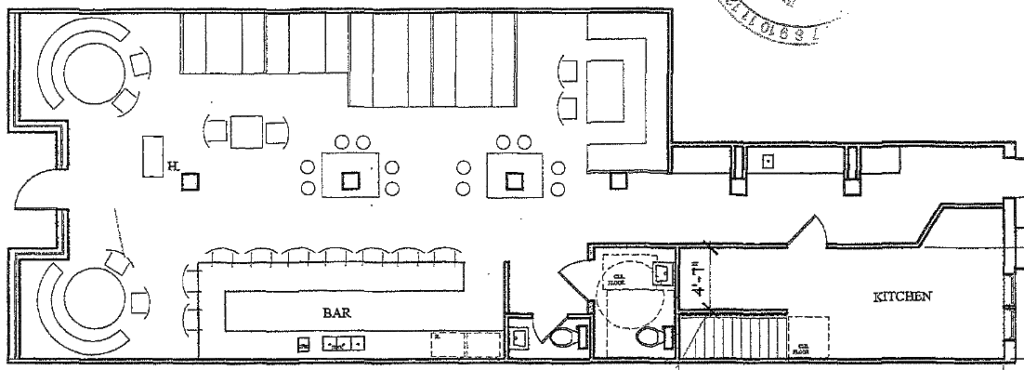 pmc_floorplan