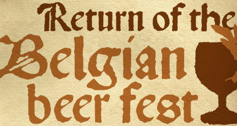 belgianbeerfest