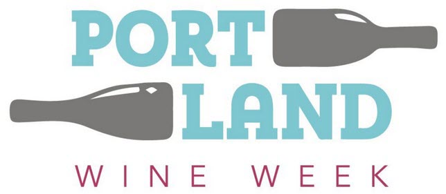 Portland Wine Week Highlights Portland Food Map