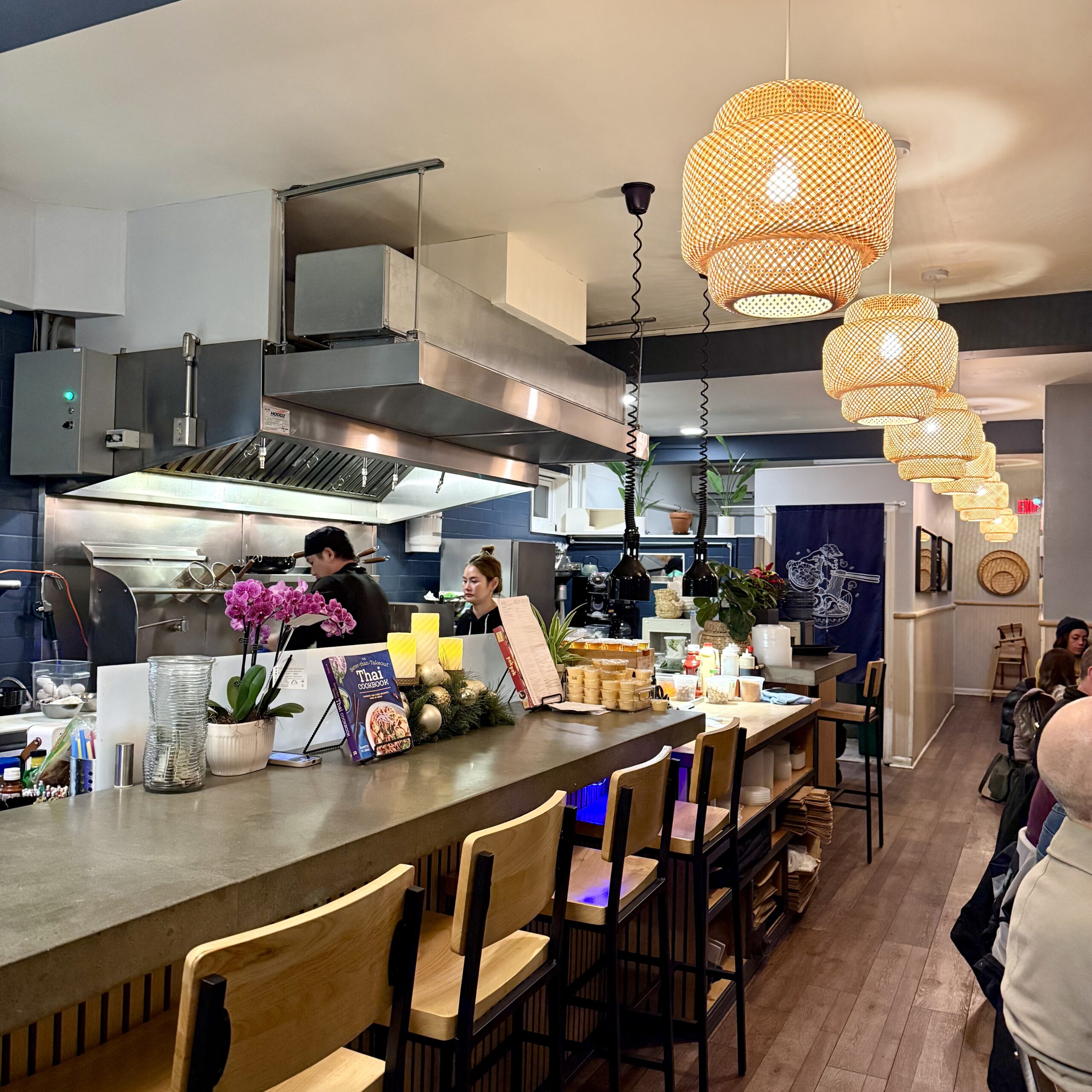 Maine Food & Dining News: Old Orchard Beach, South Portland, Rockport, Hebron, Oxford, Belfast, Ellsworth, Brewer, Caribou, Rockland, Unity, Camden, Westbrook, Veazie, Skowhegan