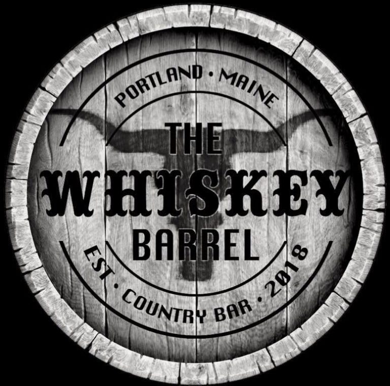 Collection 104+ Images the whiskey barrel emmett photos Updated